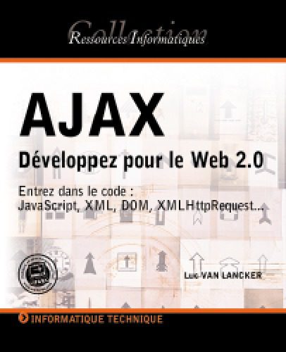 خرید و دانلود نسخه کامل کتاب Ajax : Developper pour le Web 2.0_687953438a752.jpeg خرید و دانلود نسخه کامل کتاب Ajax : Developper pour le Web 2.0