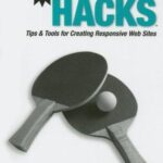 خرید و دانلود نسخه کامل کتاب Ajax Hacks