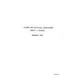 خرید و دانلود نسخه کامل کتاب Alchemy and artificial intelligence