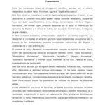 خرید و دانلود نسخه کامل کتاب Álgebra recreativa