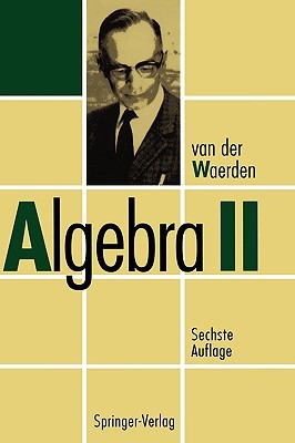خرید و دانلود نسخه کامل کتاب Algebra