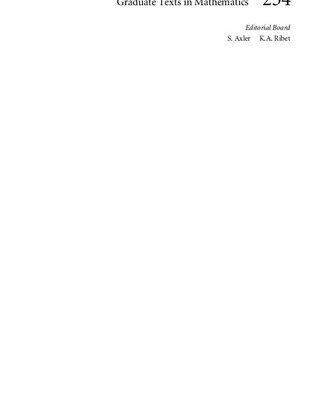 خرید و دانلود نسخه کامل کتاب Algebraic Function Fields and Codes