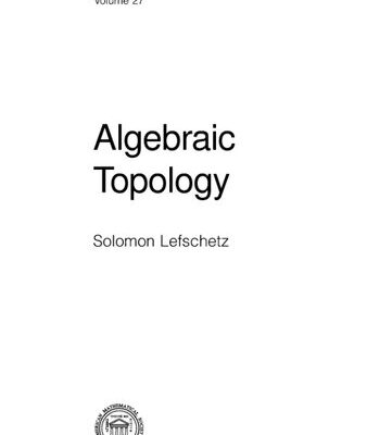 خرید و دانلود نسخه کامل کتاب Algebraic Topology