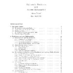 خرید و دانلود نسخه کامل کتاب Algebraische Strukturen und diskrete Mathematik 001