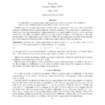 خرید و دانلود نسخه کامل کتاب Algorithm for approximating complex polynomial zeros (1998)