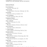 خرید و دانلود نسخه کامل کتاب Algorithm Theory – SWAT 2006: 10th Scandinavian Workshop on Algorithm Theory, Riga, Latvia, July 6-8, 2006. Proceedings