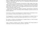 خرید و دانلود نسخه کامل کتاب Algorithmic game theory
