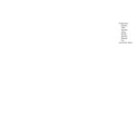 خرید و دانلود نسخه کامل کتاب Algorithmic Geometry