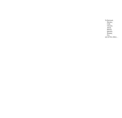 خرید و دانلود نسخه کامل کتاب Algorithmic Geometry