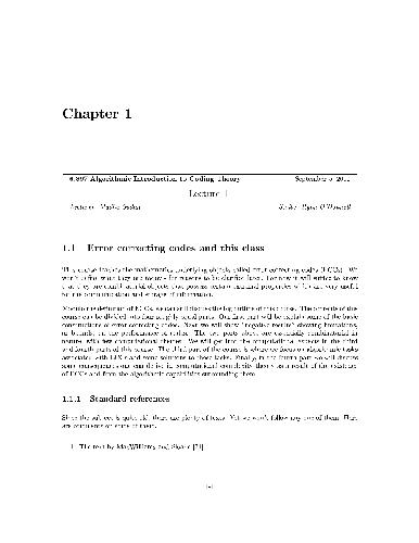 خرید و دانلود نسخه کامل کتاب Algorithmic Introduction to Coding Theory_6865717253c4c.jpeg خرید و دانلود نسخه کامل کتاب Algorithmic Introduction to Coding Theory