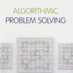 خرید و دانلود نسخه کامل کتاب Algorithmic Problem Solving