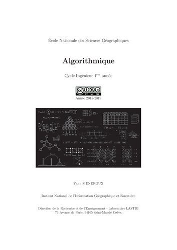 خرید و دانلود نسخه کامل کتاب Algorithmique: Cycle Ingénieur 1ere année_686556bc229fa.jpeg خرید و دانلود نسخه کامل کتاب Algorithmique: Cycle Ingénieur 1ere année