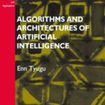 خرید و دانلود نسخه کامل کتاب Algorithms and architectures of artificial intelligence