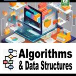 خرید و دانلود نسخه کامل کتاب Algorithms and Data Structures (Computer Science Fundamentals)