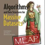 خرید و دانلود نسخه کامل کتاب Algorithms and Data Structures for Massive Datasets