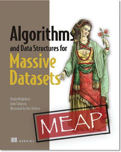 خرید و دانلود نسخه کامل کتاب Algorithms and Data Structures for Massive Datasets_68655a9792a61.jpeg خرید و دانلود نسخه کامل کتاب Algorithms and Data Structures for Massive Datasets