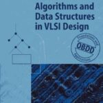 خرید و دانلود نسخه کامل کتاب Algorithms and Data Structures in VLSI Design