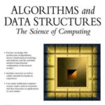 خرید و دانلود نسخه کامل کتاب Algorithms and Data Structures: The Science of Computing