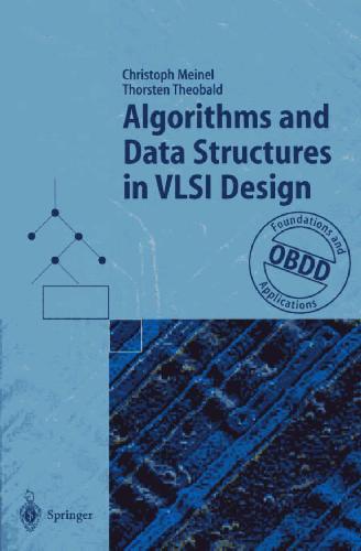 خرید و دانلود نسخه کامل کتاب Algorithms & Data Structures in VLSI Design_6865984a2371b.jpeg خرید و دانلود نسخه کامل کتاب Algorithms & Data Structures in VLSI Design