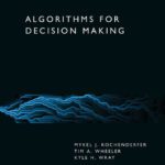 خرید و دانلود نسخه کامل کتاب Algorithms for Decision Making