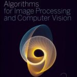 خرید و دانلود نسخه کامل کتاب Algorithms for image processing and computer vision