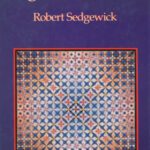 خرید و دانلود نسخه کامل کتاب Algorithms in C