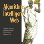 خرید و دانلود نسخه کامل کتاب Algorithms of the Intelligent Web