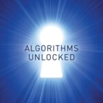 خرید و دانلود نسخه کامل کتاب Algorithms Unlocked