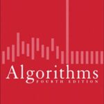خرید و دانلود نسخه کامل کتاب Algorithms