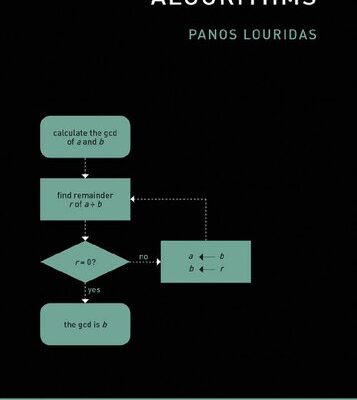 خرید و دانلود نسخه کامل کتاب Algorithms