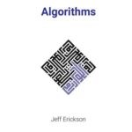 خرید و دانلود نسخه کامل کتاب Algorithms