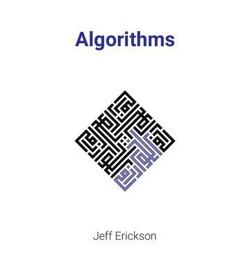 خرید و دانلود نسخه کامل کتاب Algorithms