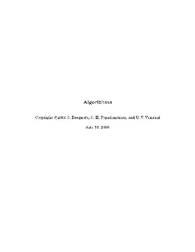 خرید و دانلود نسخه کامل کتاب Algorithms_68657148c9fb9.jpeg خرید و دانلود نسخه کامل کتاب Algorithms