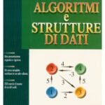 خرید و دانلود نسخه کامل کتاب Algoritmi e Strutture di Dati