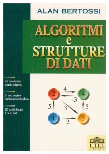 خرید و دانلود نسخه کامل کتاب Algoritmi e Strutture di Dati_686570508708a.jpeg خرید و دانلود نسخه کامل کتاب Algoritmi e Strutture di Dati