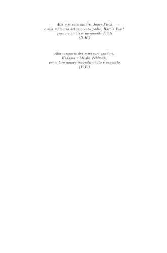 خرید و دانلود نسخه کامل کتاب Algoritmi: Lo spirito dell’informatica_6865615a6ca02.jpeg خرید و دانلود نسخه کامل کتاب Algoritmi: Lo spirito dell’informatica