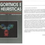 خرید و دانلود نسخه کامل کتاب Algoritmos e heurísticas – Desenvolvimento e avaliação de performance