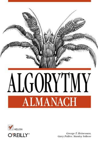 خرید و دانلود نسخه کامل کتاب Algorytmy Almanach_68655dd6ebff1.jpeg خرید و دانلود نسخه کامل کتاب Algorytmy Almanach