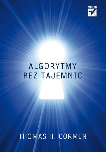 خرید و دانلود نسخه کامل کتاب Algorytmy bez tajemnic_6865622c9e57c.jpeg خرید و دانلود نسخه کامل کتاب Algorytmy bez tajemnic