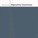 خرید و دانلود نسخه کامل کتاب Algorytmy kwantowe