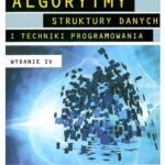 خرید و دانلود نسخه کامل کتاب Algorytmy, struktury danych i techniki programowania