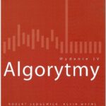خرید و دانلود نسخه کامل کتاب Algorytmy