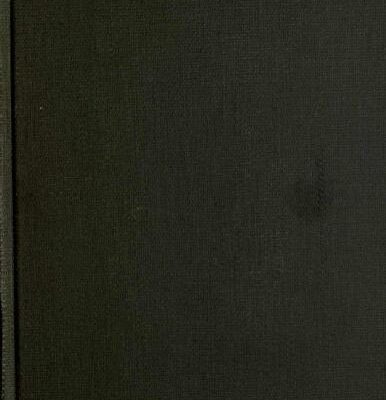 خرید و دانلود نسخه کامل کتاب Alternating Electric Currents