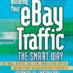 خرید و دانلود نسخه کامل کتاب AMACOM Building Your EBay Traffic the Smart Way