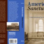 خرید و دانلود نسخه کامل کتاب American Sanctuary: Understanding Sacred Spaces