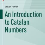 خرید و دانلود نسخه کامل کتاب An Introduction to Catalan Numbers