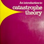 خرید و دانلود نسخه کامل کتاب An Introduction to Catastrophe Theory, P. T. Saunders