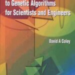 خرید و دانلود نسخه کامل کتاب An Introduction to Genetic Algorithms for Scientists and Engineers