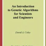 خرید و دانلود نسخه کامل کتاب An Introduction to Genetic Algorithms for Scientists and Engineers