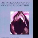 خرید و دانلود نسخه کامل کتاب An Introduction to Genetic Algorithms